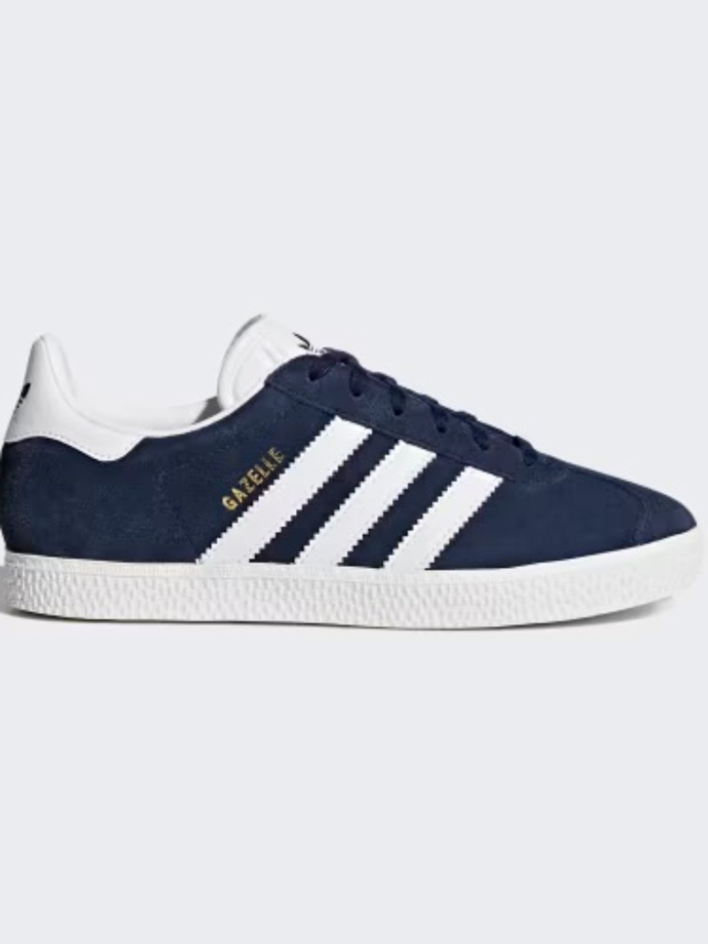 Adidas Gazelle Navy